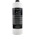 ROSSANO FERRETTI parma Volumizing Conditioner Liter