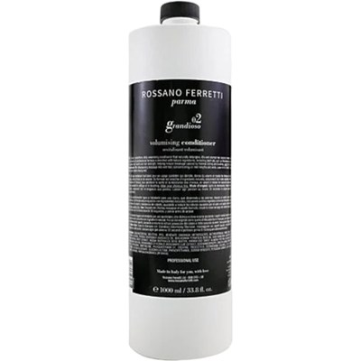 ROSSANO FERRETTI parma Volumizing Conditioner Liter