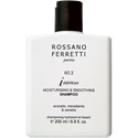 ROSSANO FERRETTI parma Moisturising & Smoothing Shampoo 6.8 Fl. Oz.