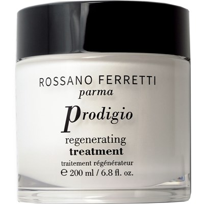 ROSSANO FERRETTI parma Regenerating Treatment 6.8 Fl. Oz.