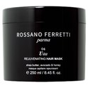 ROSSANO FERRETTI parma Rejuvenating Mask 8.45 Fl. Oz.