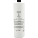 ROSSANO FERRETTI parma Rejuvenating Shampoo Liter