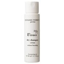 ROSSANO FERRETTI parma Dry Shampoo Crème 1.7 Fl. Oz.