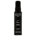 ROSSANO FERRETTI parma Leave in Conditioner 3.4 Fl. Oz.