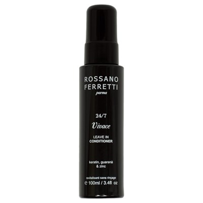 ROSSANO FERRETTI parma Leave in Conditioner 3.4 Fl. Oz.