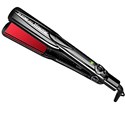 Salon Tech Silicone 450 Xtreme 1.5 inch