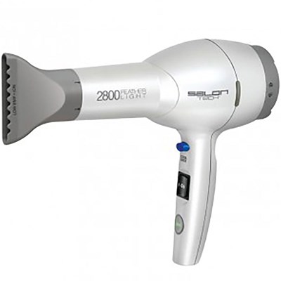 Salon Tech 2800 FEATHERLIGHT