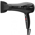 Salon Tech Featherlight 380G Dryer