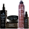 Saphira STYLIST TOP 4 FAVES - ALYSSA 4 pc.