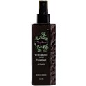 Saphira Volumizer Spray 5.1 Fl. Oz.