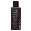 Saphira Shampoo 3 Fl. Oz.