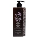 Saphira Shampoo Liter