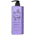 Saphira Glossy Blonde Mineral Shampoo Liter