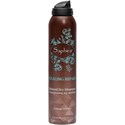 Saphira Healing Repair Mineral Dry Shampoo 5.7 Fl. Oz.