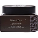 Saphira Mineral Clay Matte Texturizer 1.7 Fl. Oz.