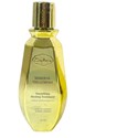 Saphira Mineral DeFrizz Healing Treatment 3 Fl. Oz.