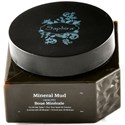 Saphira Mineral Mud 3 Fl. Oz.