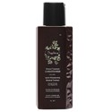 Saphira Volume Mineral Treatment Conditioner 3 Fl. Oz.