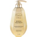 Saphira Mineral DeFrizz Healing Treatment 17 Fl. Oz.