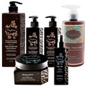 Saphira Smooth Treatment Intro 15 pc.