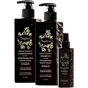 Saphira Volume Fall Promo 3 pc.