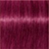 Schwarzkopf Professional 0-89 Red Violet Concentrate 2.1 Fl. Oz.