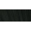 Schwarzkopf 1-0 Black 2.1 Fl. Oz.