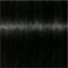 Schwarzkopf 1-0 2.1 Fl. Oz.