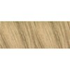 Schwarzkopf 10-2 Ultra Blonde Ash 2.1 Fl. Oz.