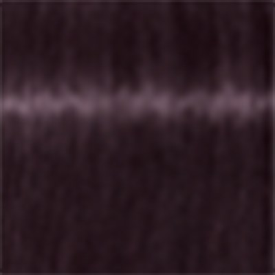 Schwarzkopf Professional 3-19 2.1 Fl. Oz.