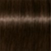 Schwarzkopf Professional 3-65 Dark Auburn Gold Brown 2.1 Fl. Oz.