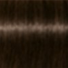 Schwarzkopf 4-0 2.1 Fl. Oz.