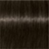 Schwarzkopf 4-13 2.1 Fl. Oz.