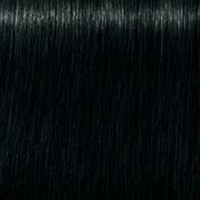 Schwarzkopf Professional 4-332 Medium Brown Matte Extra Ash 2.1 Fl. Oz.