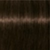 Schwarzkopf 4-46 2.1 Fl. Oz.