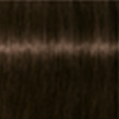 Schwarzkopf Professional 4-46 2.1 Fl. Oz.