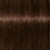 Schwarzkopf 4-63 2.1 Fl. Oz.