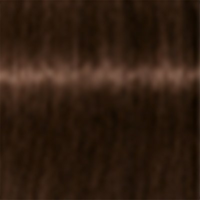 Schwarzkopf Professional 4-63 2.1 Fl. Oz.