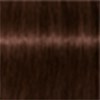 Schwarzkopf 4-68 2.1 Fl. Oz.