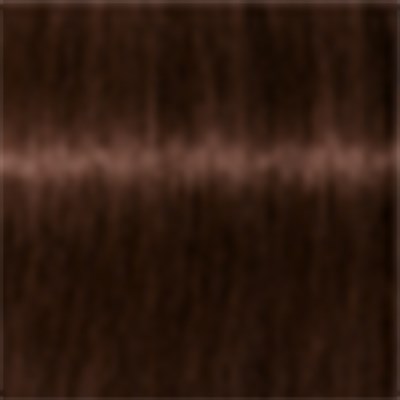 Schwarzkopf Professional 4-68 2.1 Fl. Oz.