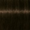 Schwarzkopf 4-6 2.1 Fl. Oz.