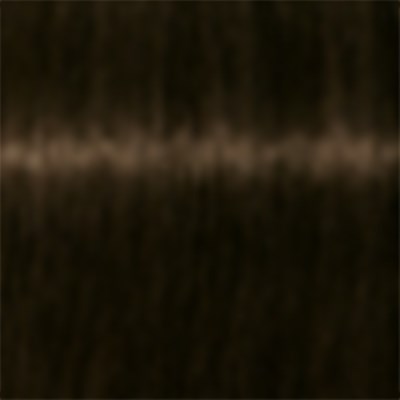 Schwarzkopf Professional 4-6 2.1 Fl. Oz.