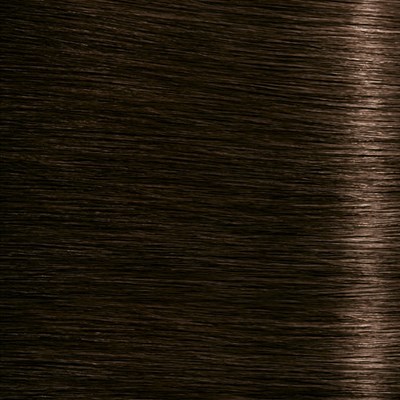 Schwarzkopf Professional 4-46 2.1 Fl. Oz.