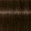 Schwarzkopf 5-00 2.1 Fl. Oz.