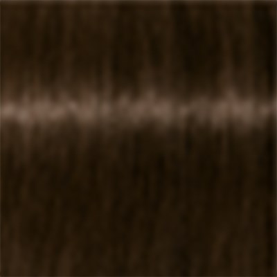 Schwarzkopf Professional 5-00 2.1 Fl. Oz.