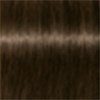 Schwarzkopf 5-0 2.1 Fl. Oz.