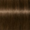 Schwarzkopf 5-4 2.1 Fl. Oz.