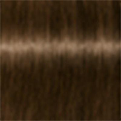 Schwarzkopf Professional 5-4 2.1 Fl. Oz.