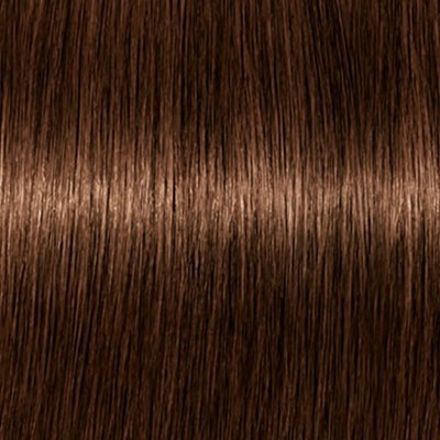 Schwarzkopf Professional 5-57 2.1 Fl. Oz.