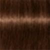 Schwarzkopf 5-5 2.1 Fl. Oz.